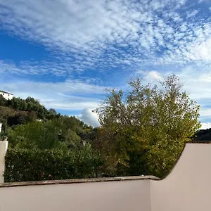 Bajadilla 5 Casa rural