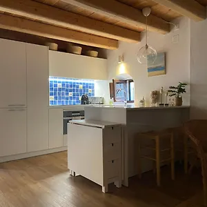 Casa Font Albóns